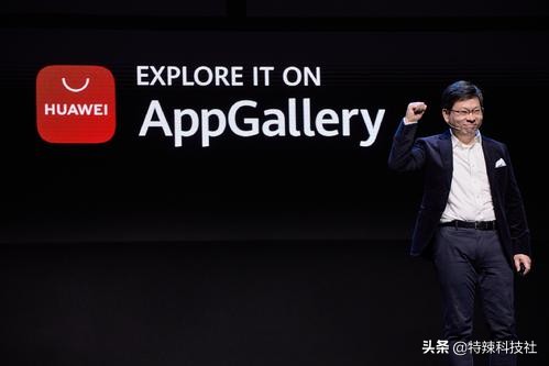 鸿蒙操作系统会比安卓更丝滑吗,鸿蒙现在还是安卓架构吗