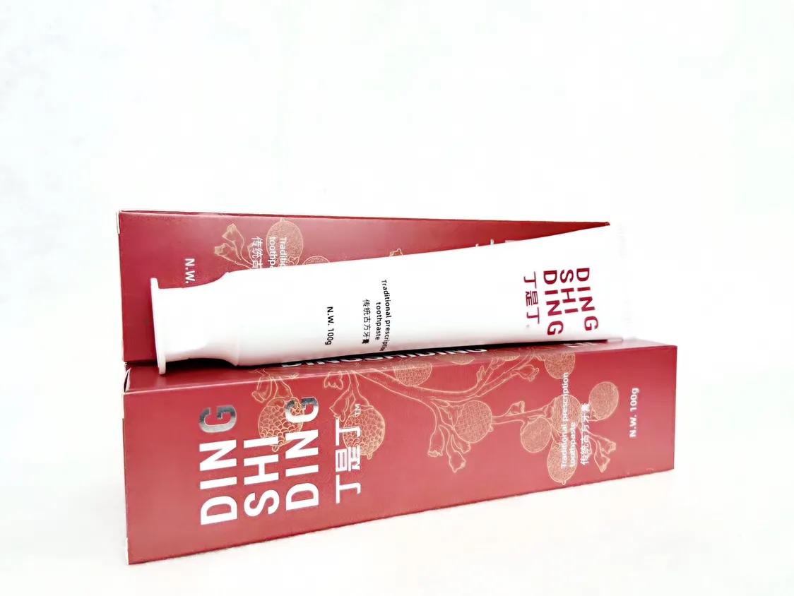 疫情期间怎么才能在家赚钱,疫情有什么可以在家赚钱