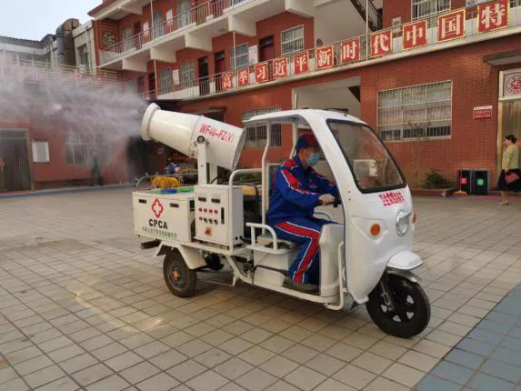 广州根治老鼠蟑螂,开发区上门除老鼠除蟑螂好办法