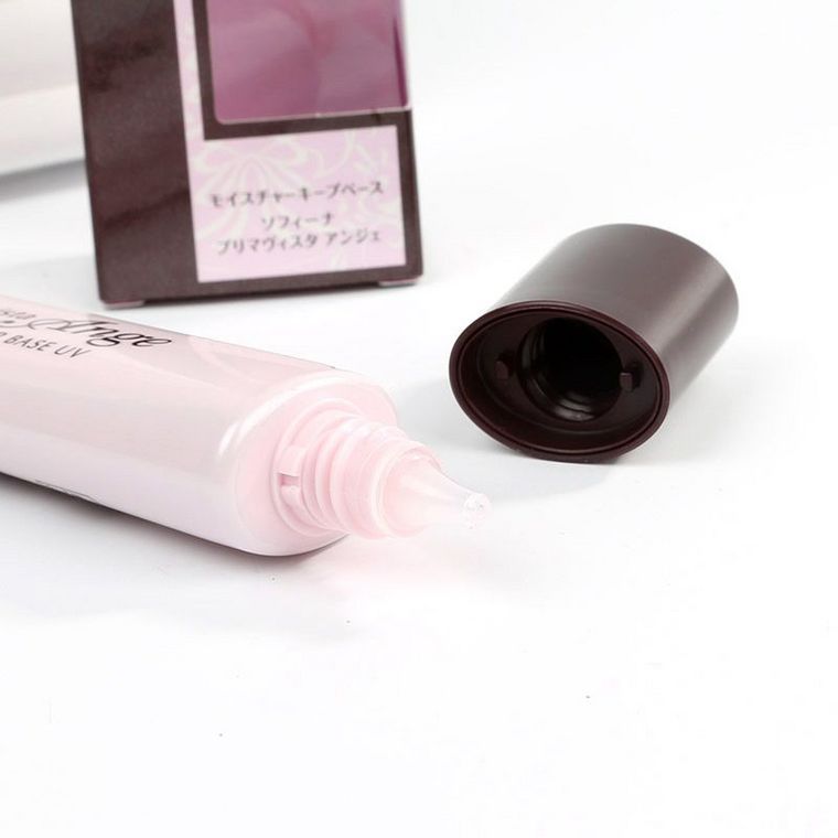 隔离妆前乳哪款好用推荐女生,秋冬好用的隔离妆前乳有哪些品牌