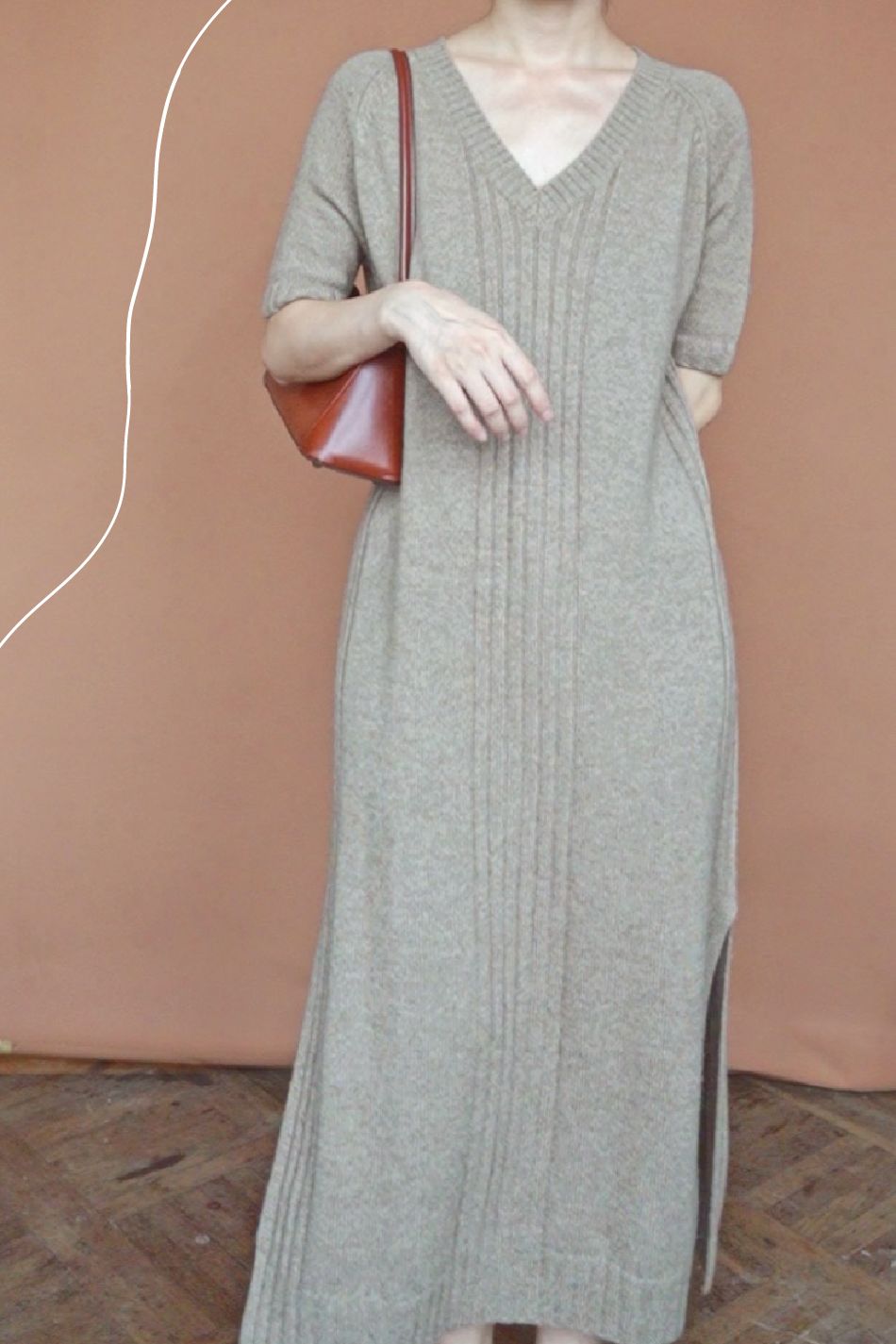 高奢时尚包包帽子推荐,分享牌子包包视频