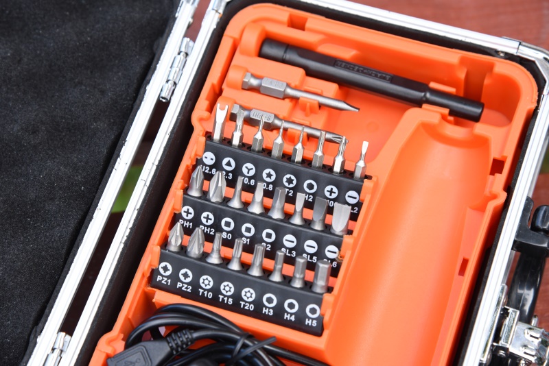 鏂逛究瀹炵敤鐨勫眳瀹跺皬甯墜,鐧惧緱bd40k27