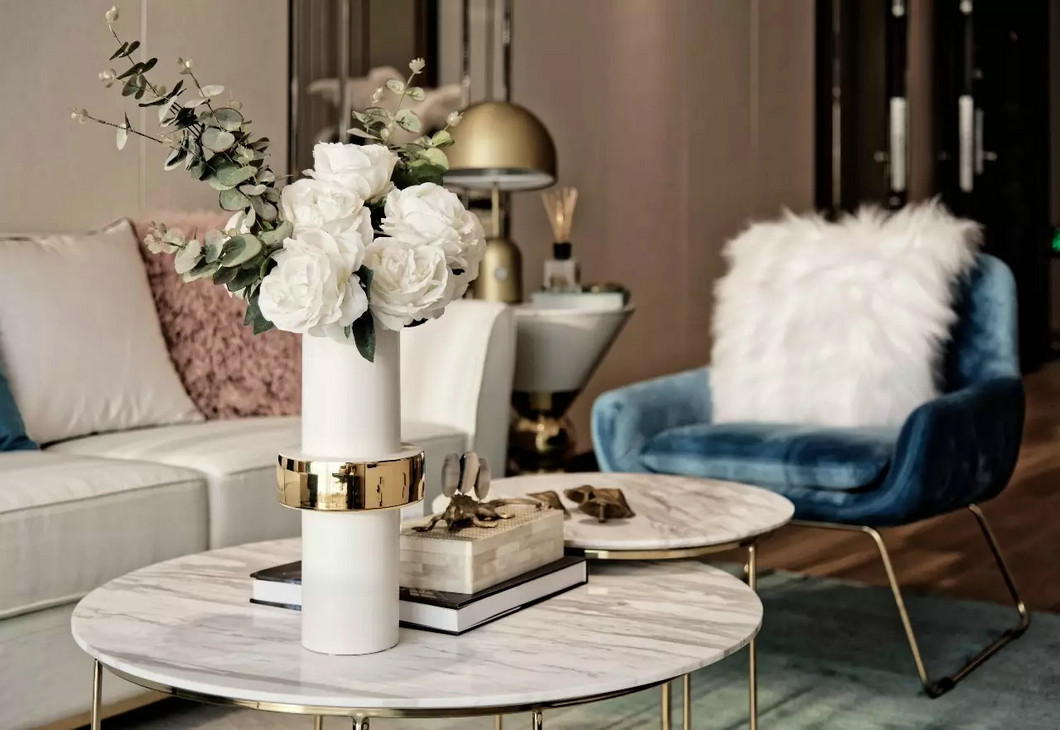 找施工队靠谱还是找装修公司靠谱,想找靠谱装修公司应咨询哪些问题