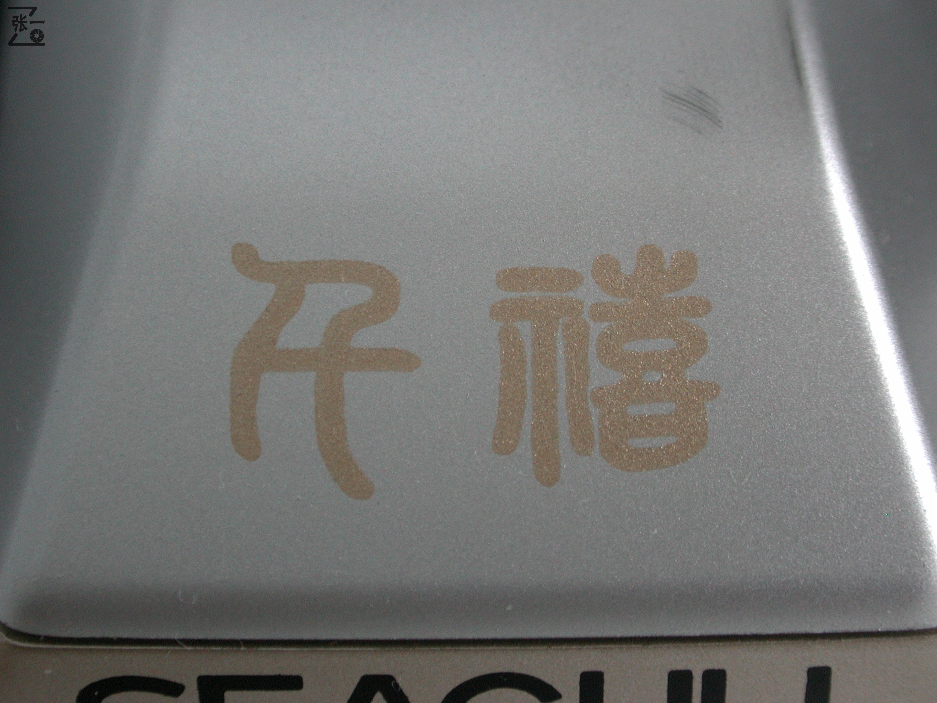 海鸥df-1000相机,海鸥df照相机