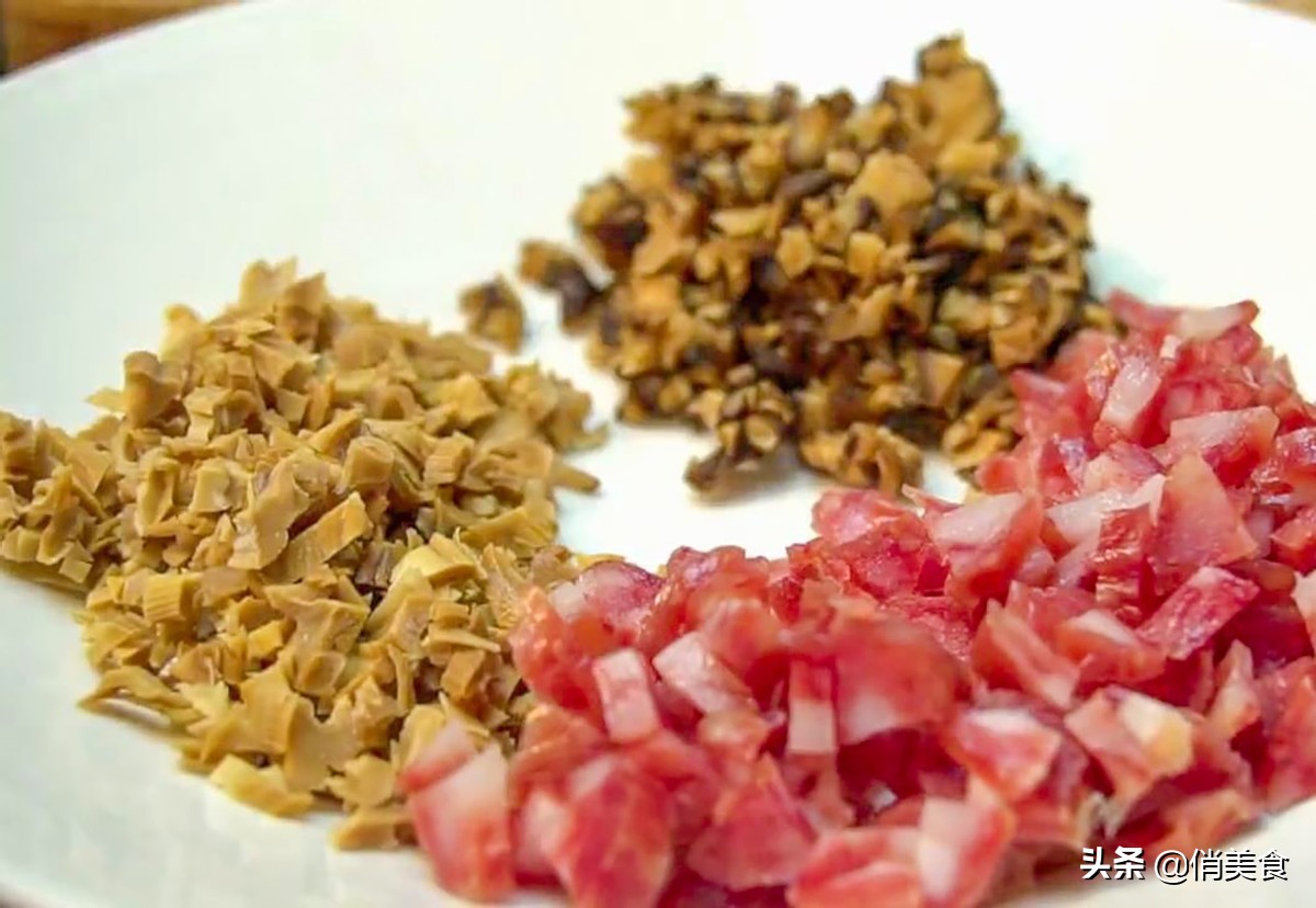 立秋后吃什么豆浆,立秋后多吃这5种菜