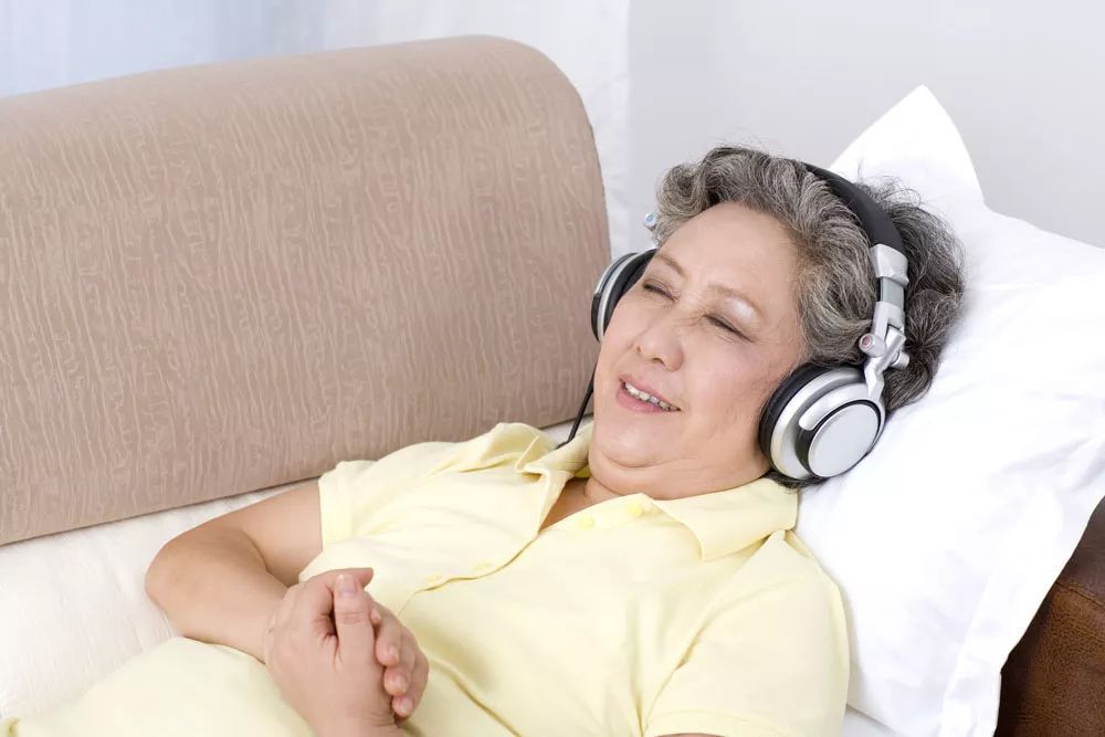 更年期有哪些典型症状，医生帮忙改善症状