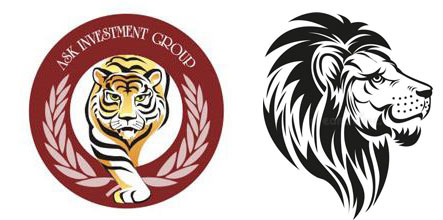 狮和虎单挑全过程,科学分析狮虎谁最厉害