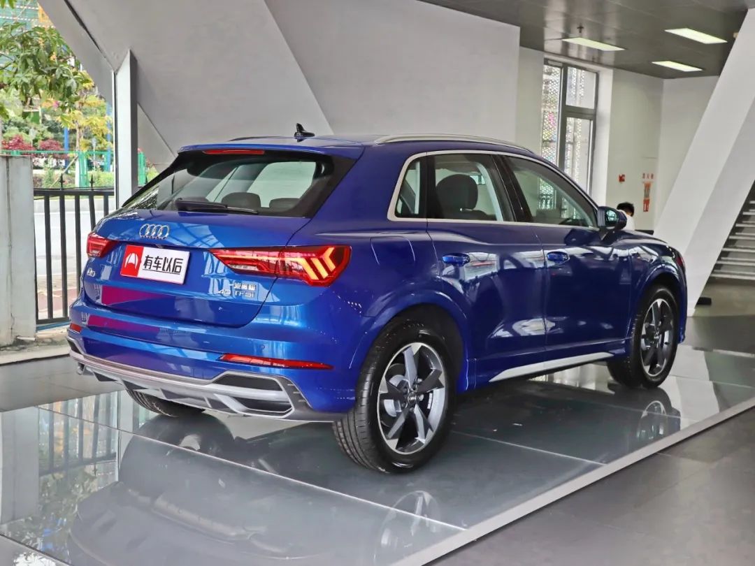 乞丐版suv推荐,乞丐版和顶配差别最大的suv