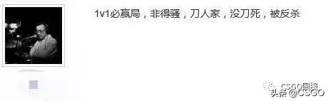 王者单排匹配的队友都好菜怎么办,王者单排怎么匹配正常队友