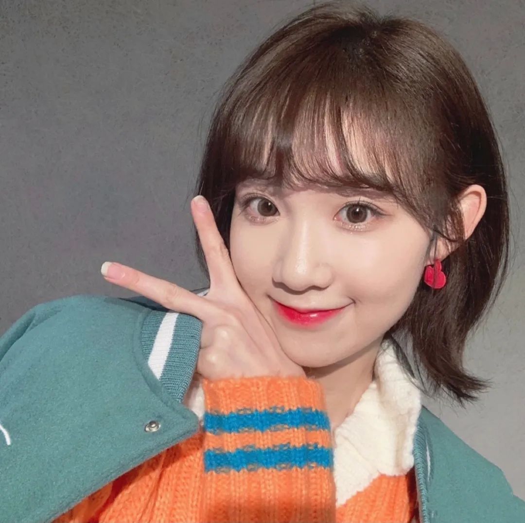 娱乐圈离谱谣言大赏,盘点娱乐圈里难以置信的明星言论