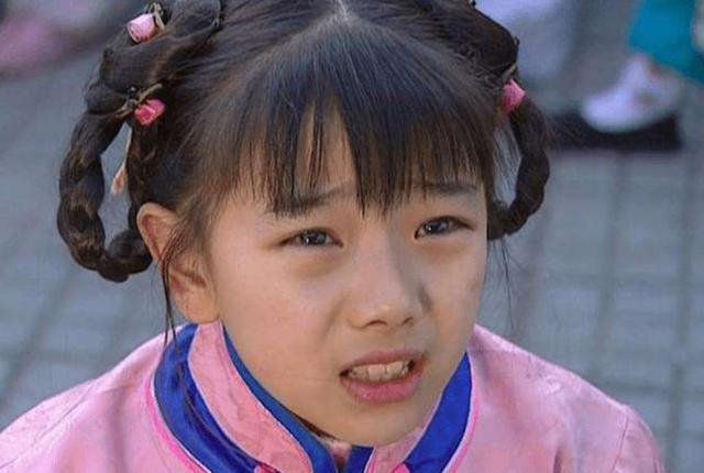 小鸽子胡雅斯在哪里人,小鸽子胡雅斯照片