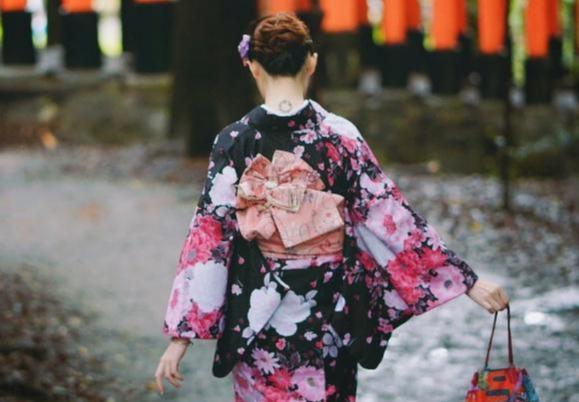 中国人民币在日本等于多少日元,一个日元相当于多少人民币