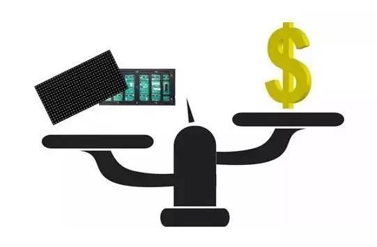 工厂生产和质量管理方式,工厂的质量管理有用吗