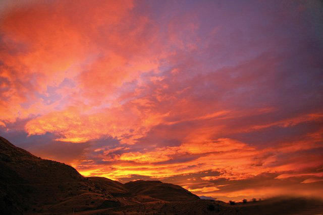 单反拍出特别的照片,单反拍出照片有光斑
