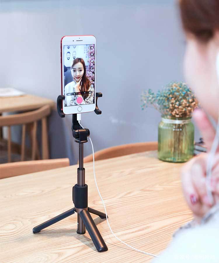 89元的自拍杆值不值？华为告诉你真相