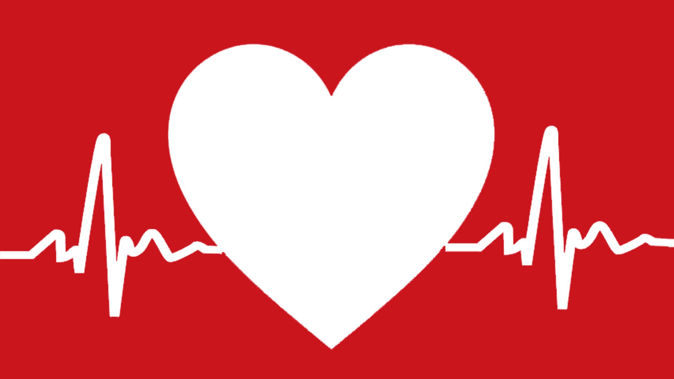 KSI“520”向她表白