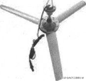 风扇控制电路故障怎么排除,风扇线路故障分析