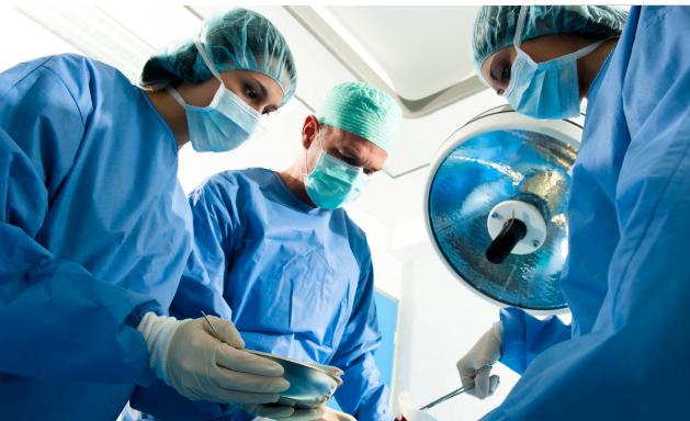 割包皮算保健项目吗,割包皮算美容吗