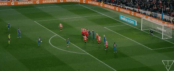 梅西背后的隐藏实力有多大,梅西解密新动作