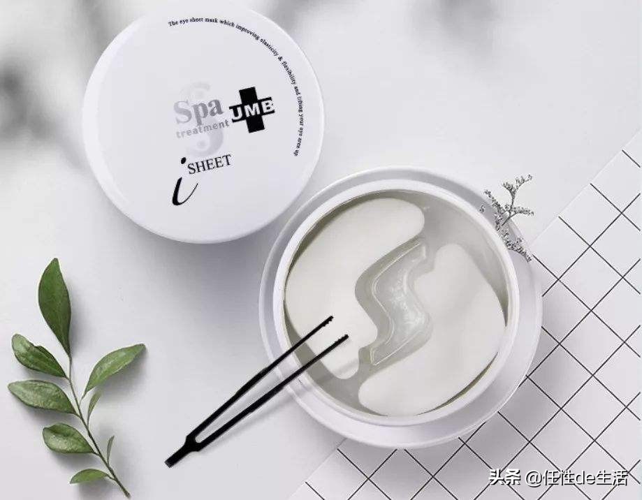 最近比较火的护肤品推荐,最好用的十大护肤品目录和价格