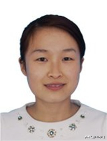 6月贵州好人榜发榜,贵州好人榜人物名单2014年度