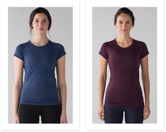 男士求生手册,男人求生指南图解