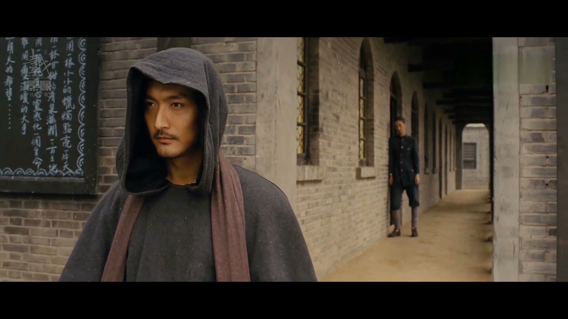 灏戝勾鐩澒濮愬琚潃,灏戝勾鐩澒濮愬琚畫瀹冲崄骞村悗澶嶄粐