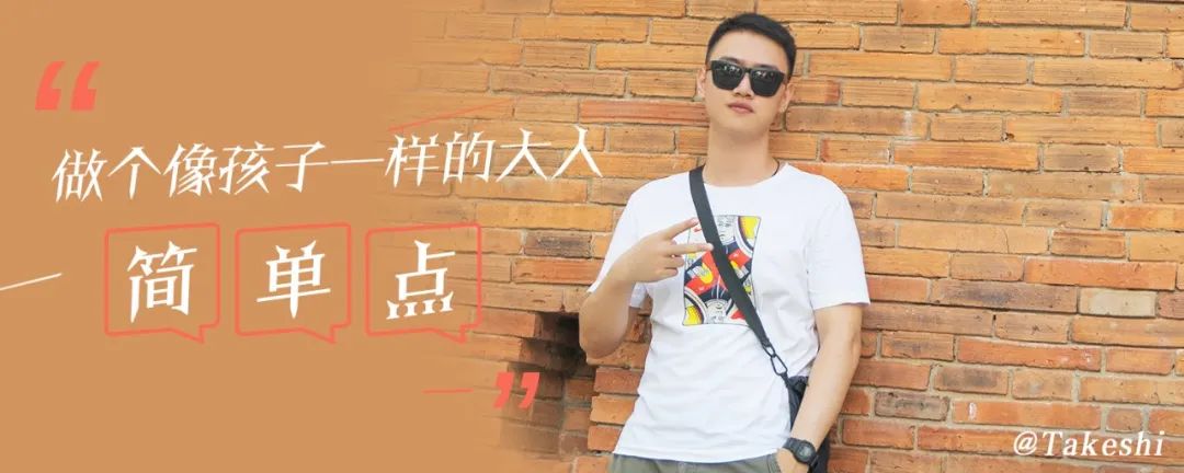 雪佛兰科鲁泽轻混实测,雪佛兰科鲁泽轻混版试驾