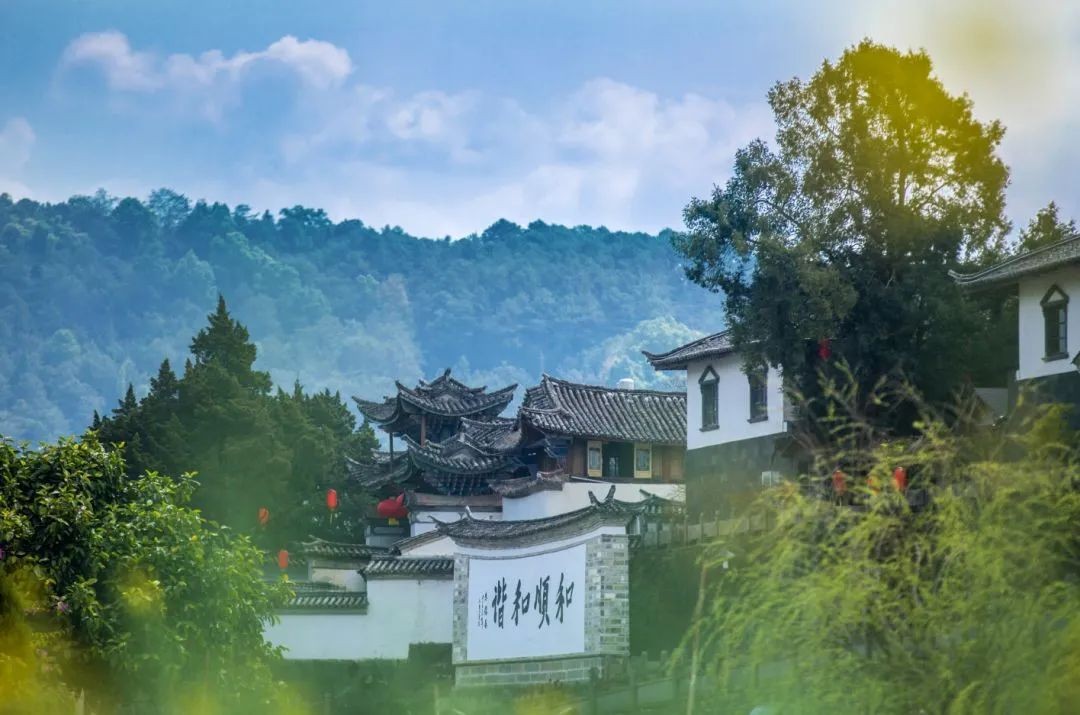 买一家酒店是一种什么样的体验,买房子一家人住3居好还是4居好