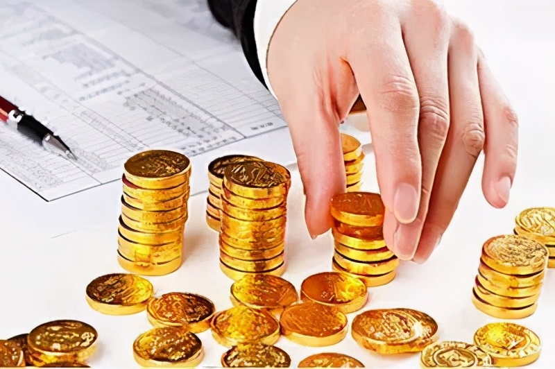 创业四大阶段,创业融资顺序选择案例