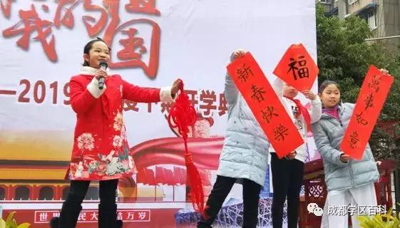 金牛四驱怎么样,金牛四区范围