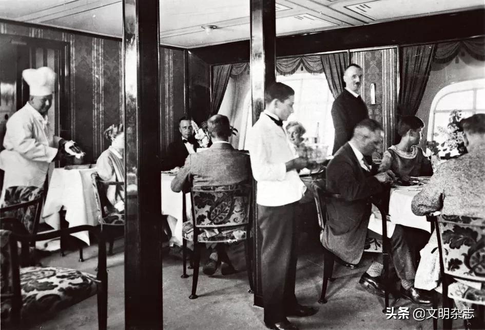 飞艇时代的辉煌,飞艇使命召唤