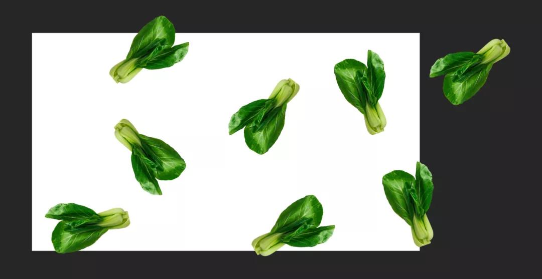 ppt动态环状图制作,ppt多图动态效果制作