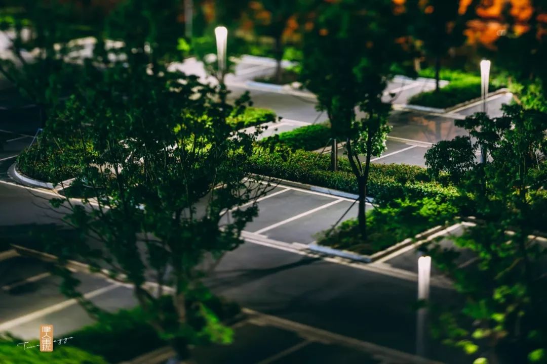 苏州奥体中心样子,苏州奥体中心位置图