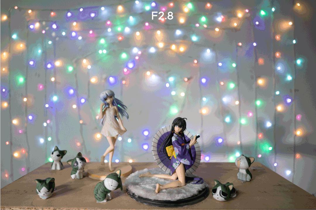 索尼定焦镜头推荐哪个,索尼最值得入手的定焦镜头