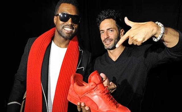 华伦天奴刘雯同款鞋,刘雯杨幂同款乐福鞋