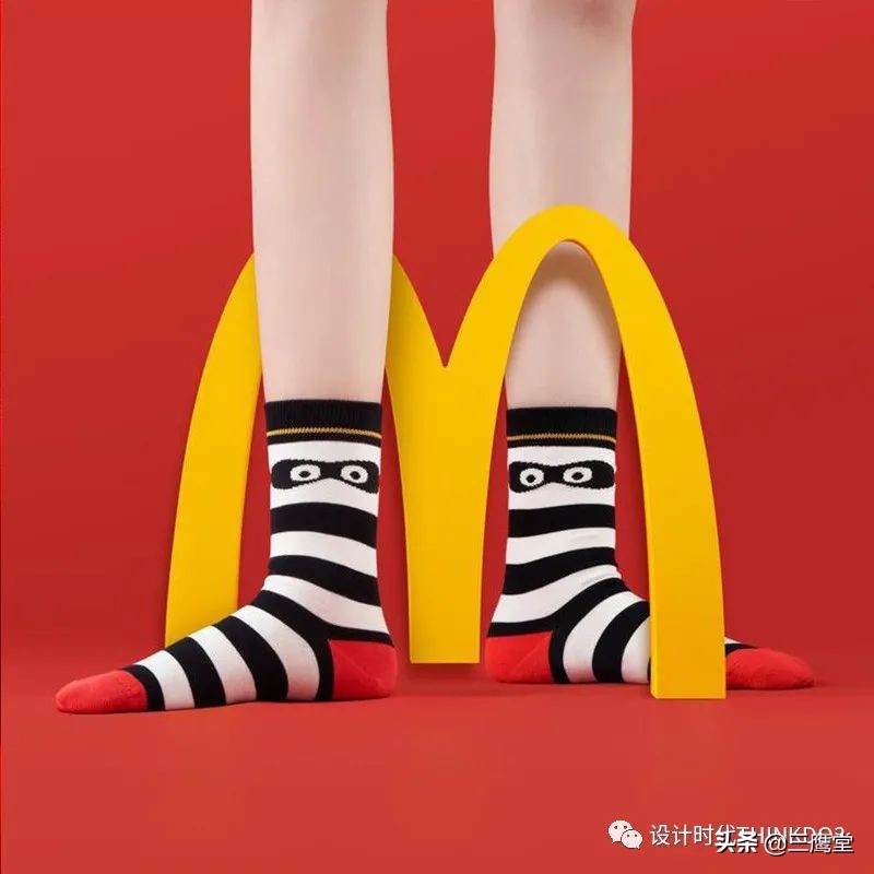 mcdonalds麦当劳马来西亚,麦当劳mcdonalds全球餐厅