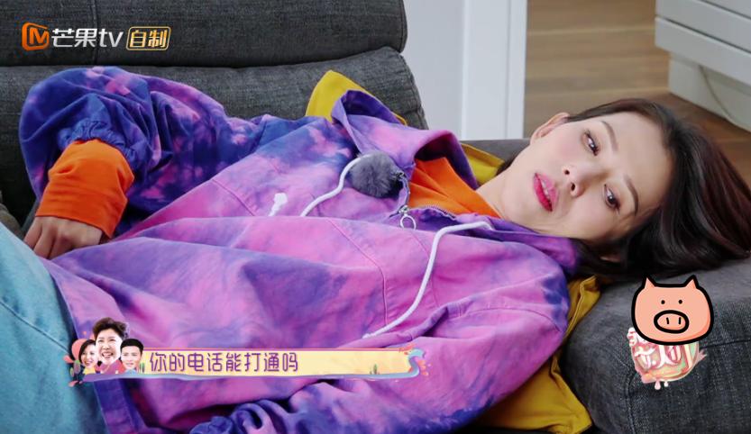 面对婆婆的刁难怎样高情商回复,对付婆婆刁难的十大妙招