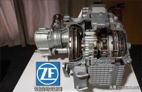 @微信官方,请把这篇“好车圣经”送给大家