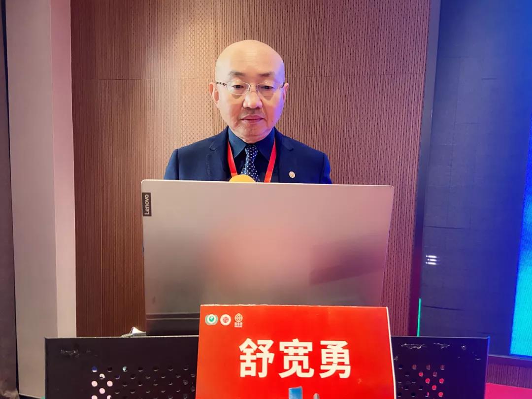 全国实用妇科内分泌培训工程、国家继续医学教育项目“妇科微创技术与生育力保护英雄城论坛”在南昌圆满落幕