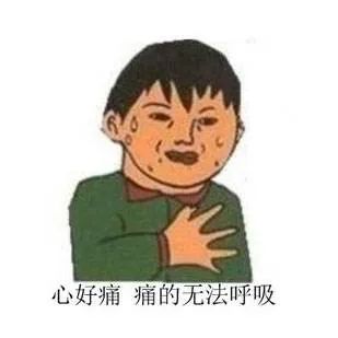 ios历代版本更新时间,ios最新更新有哪些变化