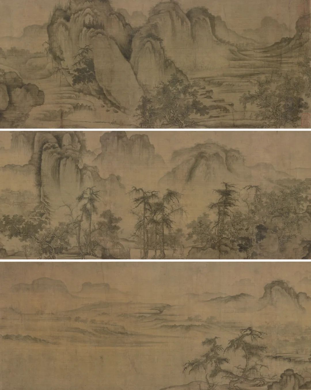 画事,画事视频大全完整版