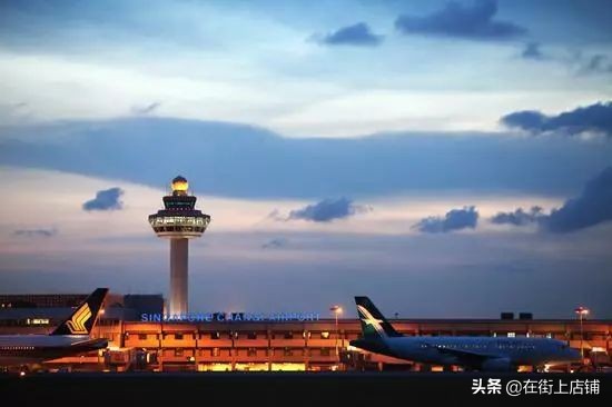 新加坡樟宜机场如何成为行业标杆 (新加坡樟宜机场临空区招商)