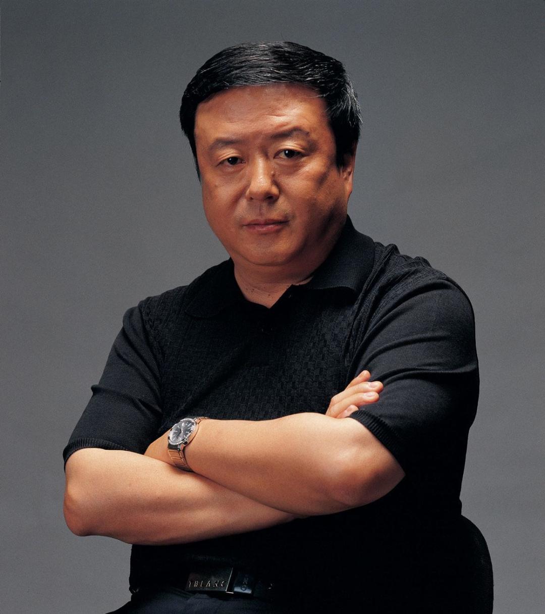 嫁给富豪的7个女星,嫁给72岁富豪的女星