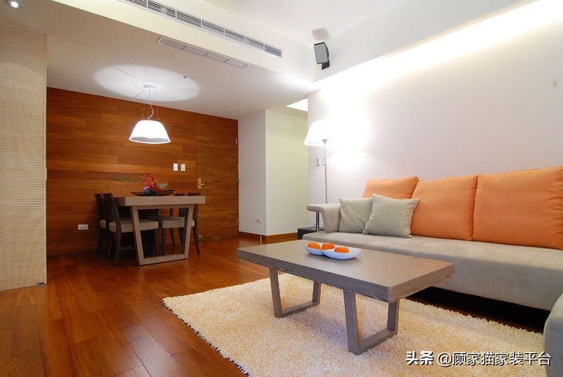 成都市家装公司排名前十有哪些,成都好家装公司十大排名