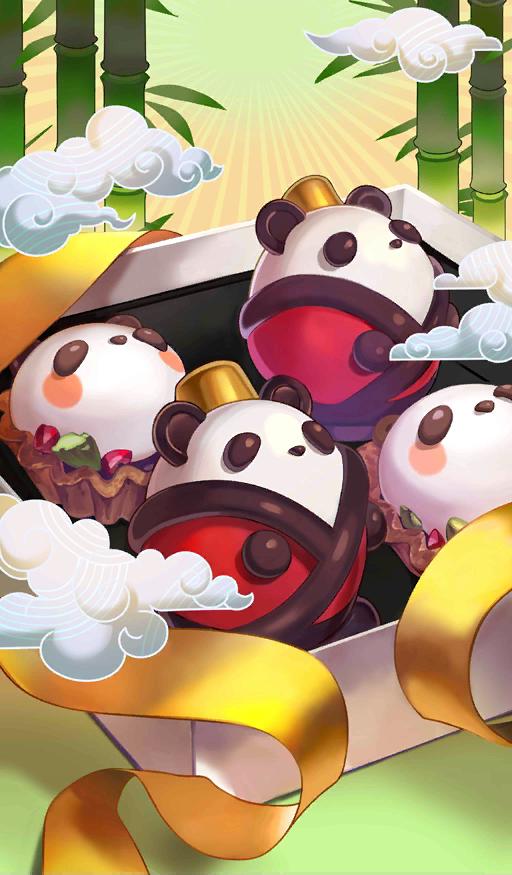 fgo情人节所有礼物,fgo2019年日服新年福袋