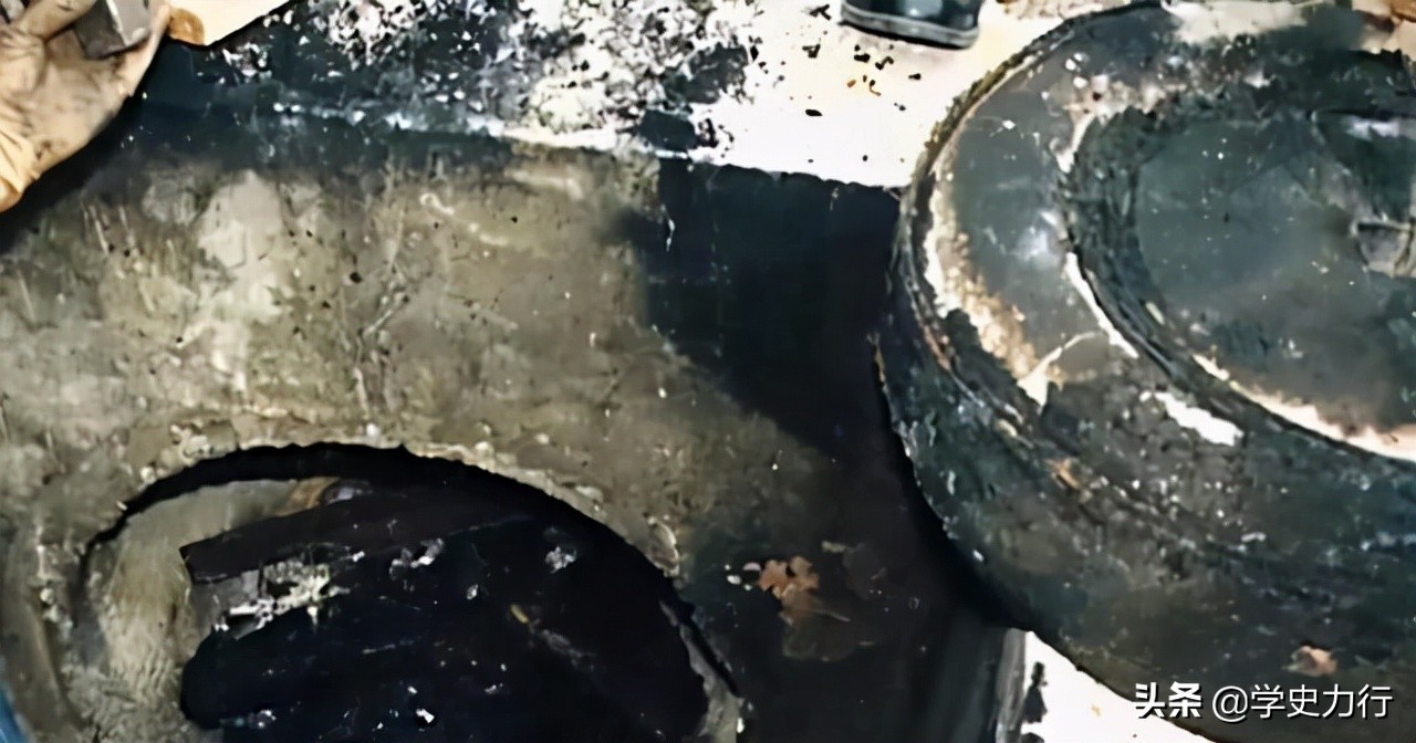 马来西亚28岁女跆拳道黑带高手,马来西亚跆拳道黑带