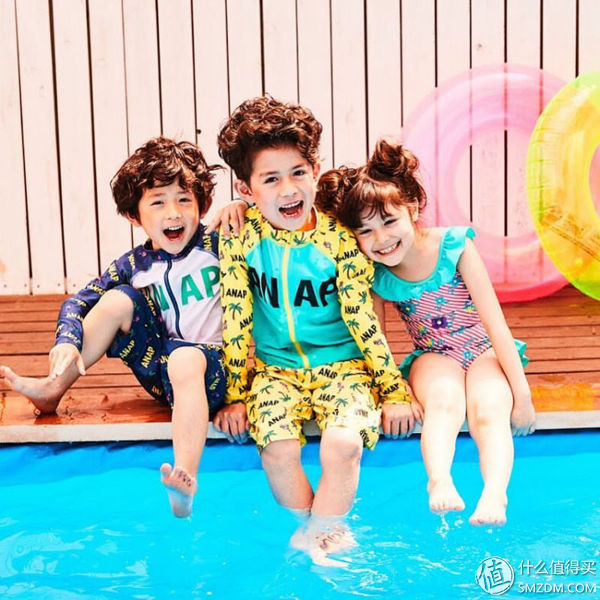 除了muji还有什么好物,除了muji还有哪些日式家具