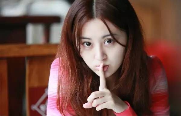 从成都走出来的男明星,从江西走出来的24位明星