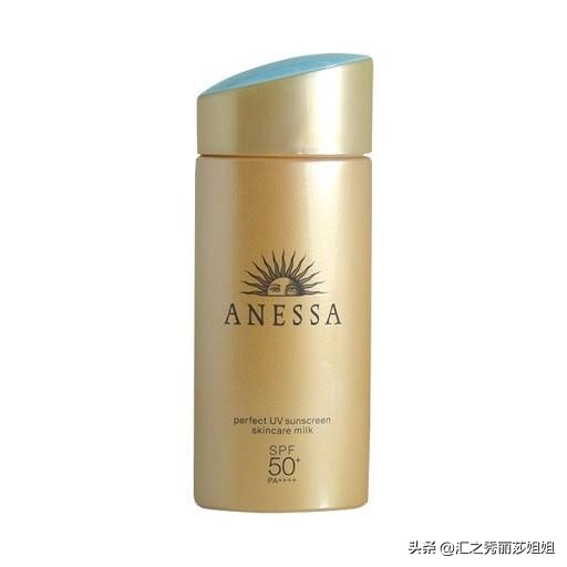小众夏季防晒霜有哪些牌子,安全又好用又防晒的防晒霜推荐